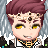 Yuuji Ueda's avatar