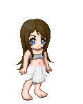 luvinamyst's avatar