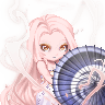 Xanderette's avatar