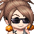 Bigpinky112's avatar