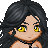 Young--Stunuh's avatar