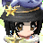 Melonbun's avatar