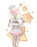 Sweenys_Revenge's avatar