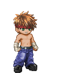 Street__Fighter102's avatar