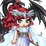 Yue AngelStar's avatar