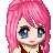 yayicecream's username