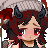 strawzzz's username