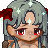 strawzzz's avatar
