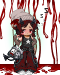 strawzzz's avatar