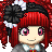 CupcakeKidx3's avatar