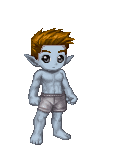 axe rider's avatar