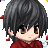 xcute_sayax's avatar