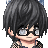 umashika's avatar