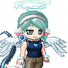 Seventh Star's avatar