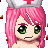 xxdeathbycupcakexx's avatar