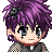 Akinotashi's avatar