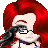 redheadstemper's avatar
