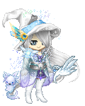 Sacred Tear's avatar