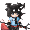 teh_blue_pirate's avatar