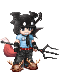 teh_blue_pirate