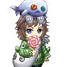 plastic mooncake's avatar