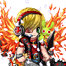 firey_fallen_angel's avatar