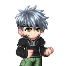 seshomaru_zeke's avatar