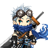 Runaway Shinobi 003's avatar