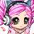 strawberryxichigo's avatar