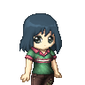 Shionami's avatar