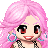 pink bad princess's avatar