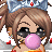 Strawberry_Chick-a-dee_'s avatar