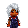 Shizu-Toshi's avatar