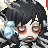 Ryo_01's avatar