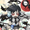 Ryo_01's avatar