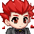 SenseiX's avatar