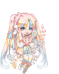 Welshpearlxo's avatar