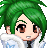Sanabu's avatar