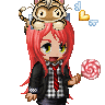 miyoko223's avatar