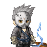 Seerenh's avatar