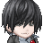 wolfdemon656's avatar