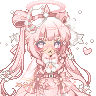 bipsquamp's avatar