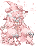 bipsquamp's avatar