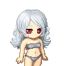K i s s a - J's avatar