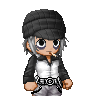 IVI Dark Soul IVI's avatar