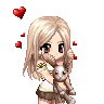 Kamomille's avatar