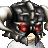 monster_hunter333's avatar