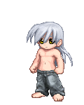 inuyasha_1004