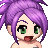 Jetsuya's avatar