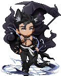 iceetundra